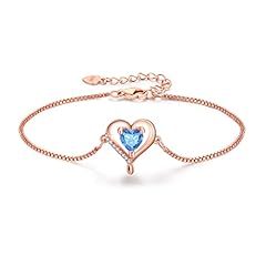 Lavumo bracelet femme d'occasion  Livré partout en France