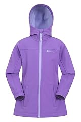 Mountain warehouse exodus for sale  Delivered anywhere in UK
