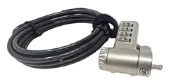 Sendt black universal for sale  Delivered anywhere in USA 