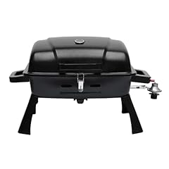 Brandman portable burner for sale  Delivered anywhere in USA 
