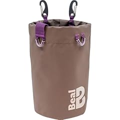 Beal tool chalk d'occasion  Livré partout en France