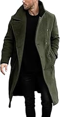 Llecdaseui men british for sale  Delivered anywhere in UK