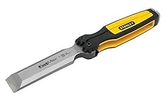 Stanley hand tools for sale  Delivered anywhere in USA 