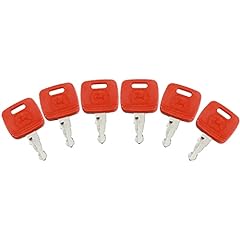 Ignition key re183935 for sale  Delivered anywhere in USA 