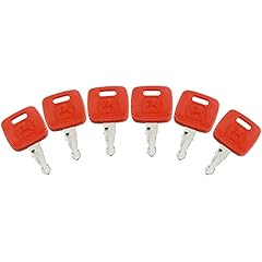 Ignition key re183935 for sale  Delivered anywhere in USA 