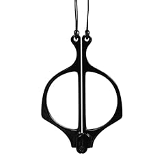 Eyekepper handhold magnifier for sale  Delivered anywhere in USA 