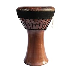 Professional ceramic darbuka for sale  Delivered anywhere in USA 