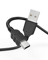 Cavo ricarica usb usato  Spedito ovunque in Italia 