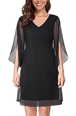 Sese code robe d'occasion  Livré partout en France