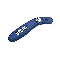 Orcon 13322 action for sale  Delivered anywhere in USA 