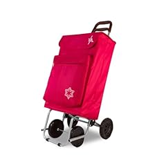 Amig carrello spesa usato  Spedito ovunque in Italia 