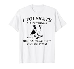 Tolerate many things for sale  Delivered anywhere in USA 