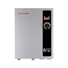 Tankless water heater for sale  Delivered anywhere in USA 