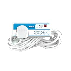 Status white lead for sale  Delivered anywhere in UK