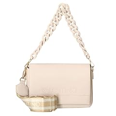 Valentino satchel 6g0 d'occasion  Livré partout en France