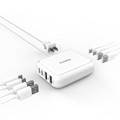 Poanes port usb for sale  Delivered anywhere in USA 