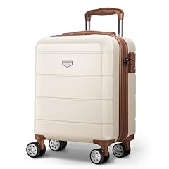 Lugg inch jetset for sale  Delivered anywhere in UK