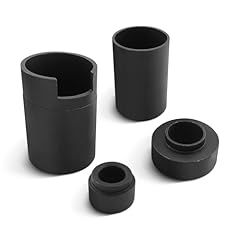 4pcs ball joint for sale  Delivered anywhere in USA 