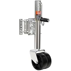Yomilink 1500 lbs for sale  Delivered anywhere in USA 