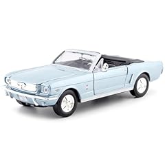 Motormax scale diecast for sale  Delivered anywhere in USA 