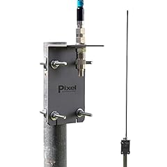 Pixel technologies afhd for sale  Delivered anywhere in USA 
