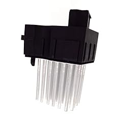 Heater blower fan for sale  Delivered anywhere in UK