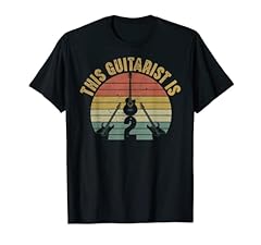 Year old guitarist for sale  Delivered anywhere in USA 
