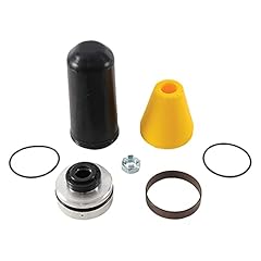 Pivot works pwshr for sale  Delivered anywhere in USA 