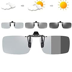 Wonolo photochromic polarised for sale  Delivered anywhere in UK