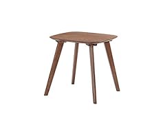 Wallace bay pineda for sale  Delivered anywhere in USA 