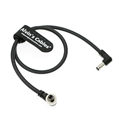 Alvin cables angolo usato  Spedito ovunque in Italia 