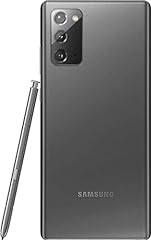 Samsung note unlocked for sale  Delivered anywhere in USA 
