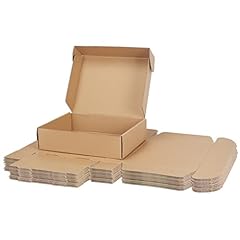Pharege 12x9x3 inch for sale  Delivered anywhere in USA 