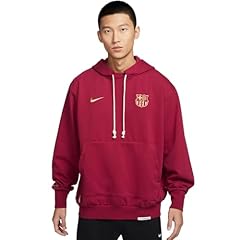 Nike sportswear barcelona for sale  Delivered anywhere in UK