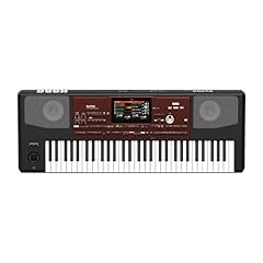 Korg pa700 key for sale  Delivered anywhere in USA 