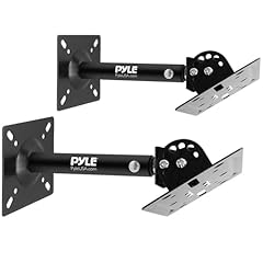 Pyle speaker wall for sale  Delivered anywhere in UK