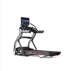 Bowflex treadmill for sale  Delivered anywhere in USA 