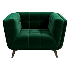 Addison lounge chair for sale  Delivered anywhere in USA 
