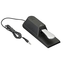 Yamaha sustain pedal gebraucht kaufen  Wird an jeden Ort in Deutschland