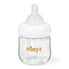 Matyz pack glass for sale  Delivered anywhere in USA 