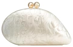 Jusavie acrylic pearl for sale  Delivered anywhere in USA 