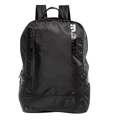 Momo design black for sale  Delivered anywhere in UK