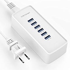 Usb fast charger for sale  Delivered anywhere in USA 
