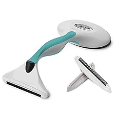Gleener fabric shaver for sale  Delivered anywhere in USA 