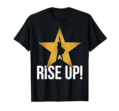 Rise musical theatre for sale  Delivered anywhere in UK