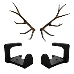 Pack elk moose for sale  Delivered anywhere in USA 