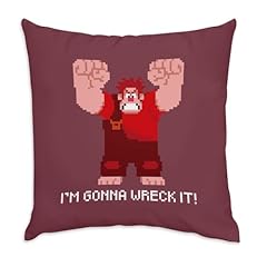 Fabulous coussin velours d'occasion  Livré partout en France