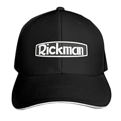Tuikkklo baseball caps for sale  Delivered anywhere in UK