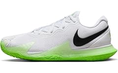 Nikecourt zoom vapor for sale  Delivered anywhere in USA 
