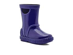 Ugg unisex child for sale  Delivered anywhere in USA 